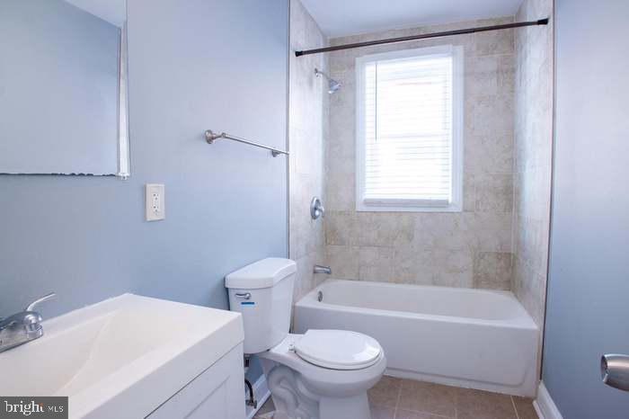 4013 Edmondson Ave Property Photo 20