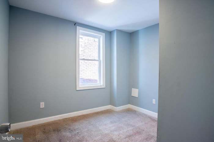 4013 Edmondson Ave Property Photo 21