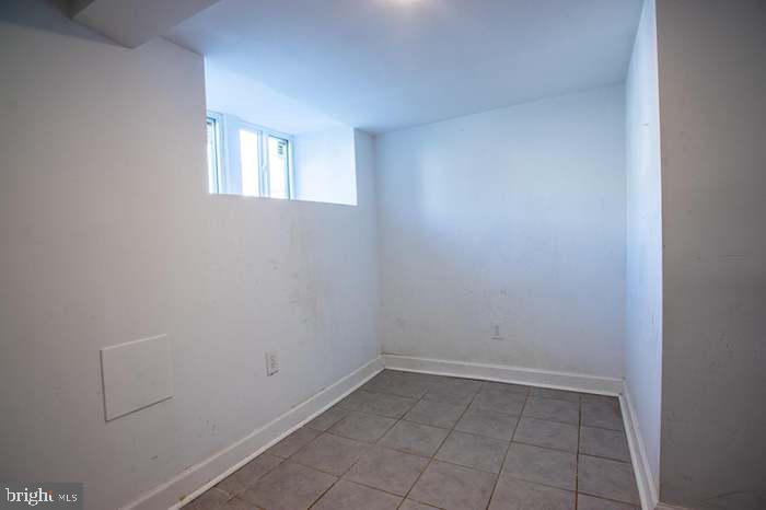 4013 Edmondson Ave Property Photo 22