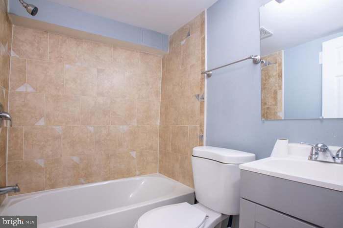 4013 Edmondson Ave Property Photo 23