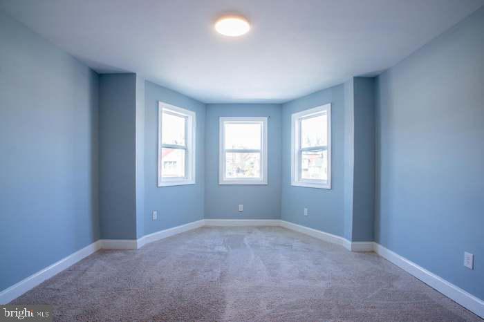 4013 Edmondson Ave Property Photo 24