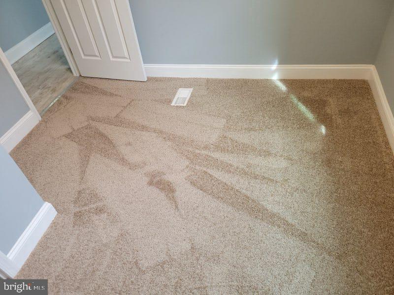 4013 Edmondson Ave Property Photo 27