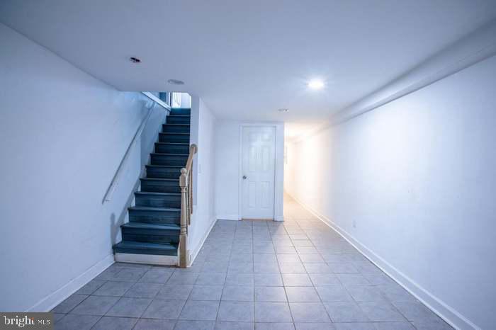 4013 Edmondson Ave Property Photo 30