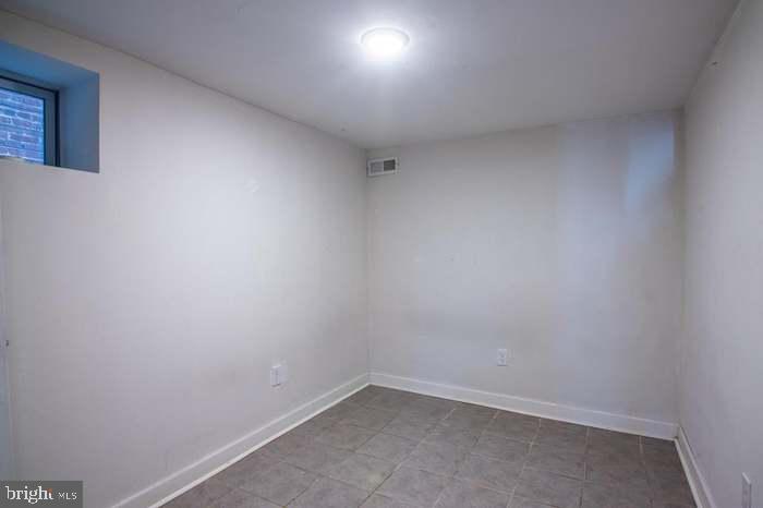 4013 Edmondson Ave Property Photo 32