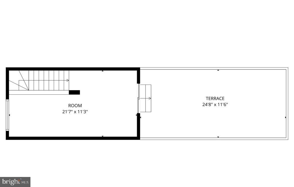 919 Stiles St Property Photo 32