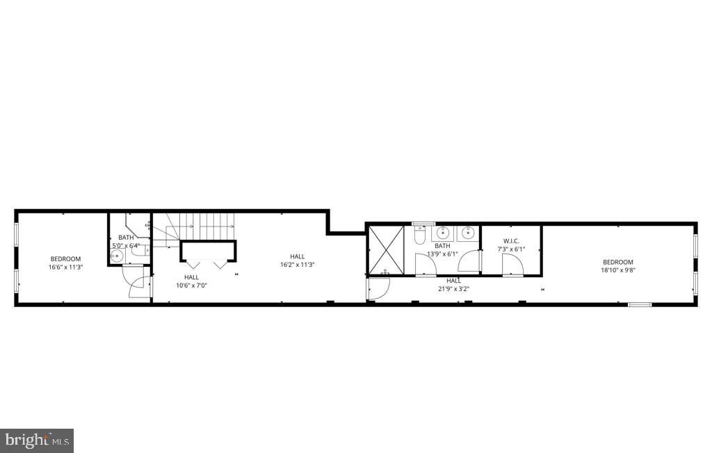 919 Stiles St Property Photo 33