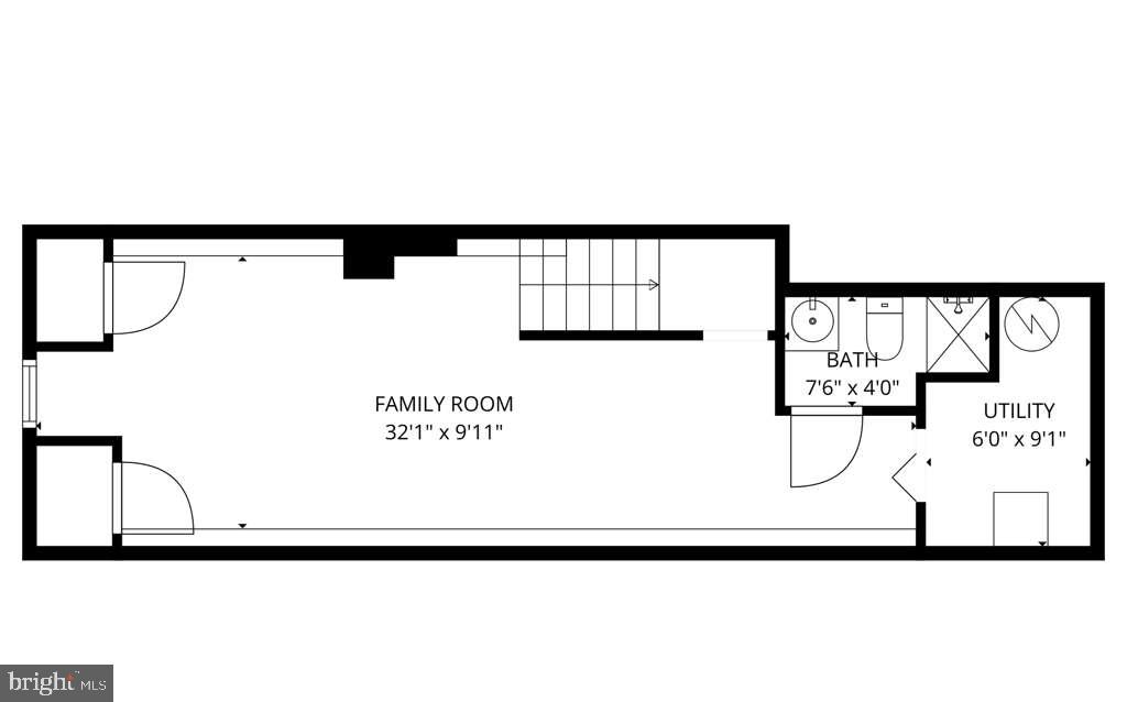 919 Stiles St Property Photo 34