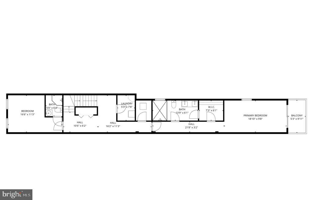 919 Stiles St Property Photo 35