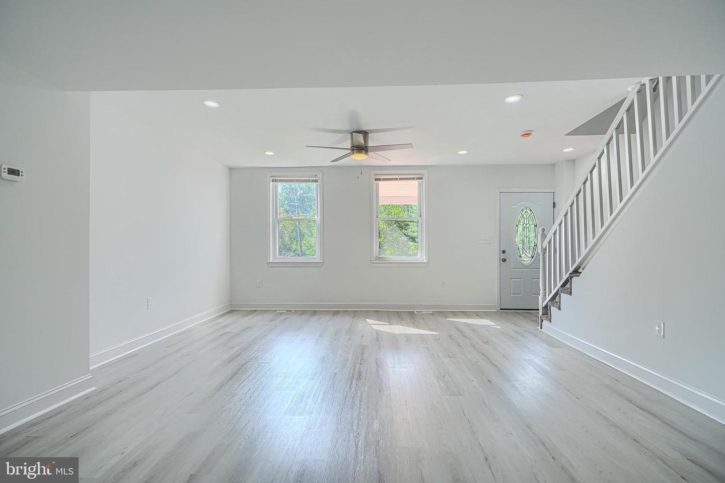 2322 Druid Park Dr Property Photo 13