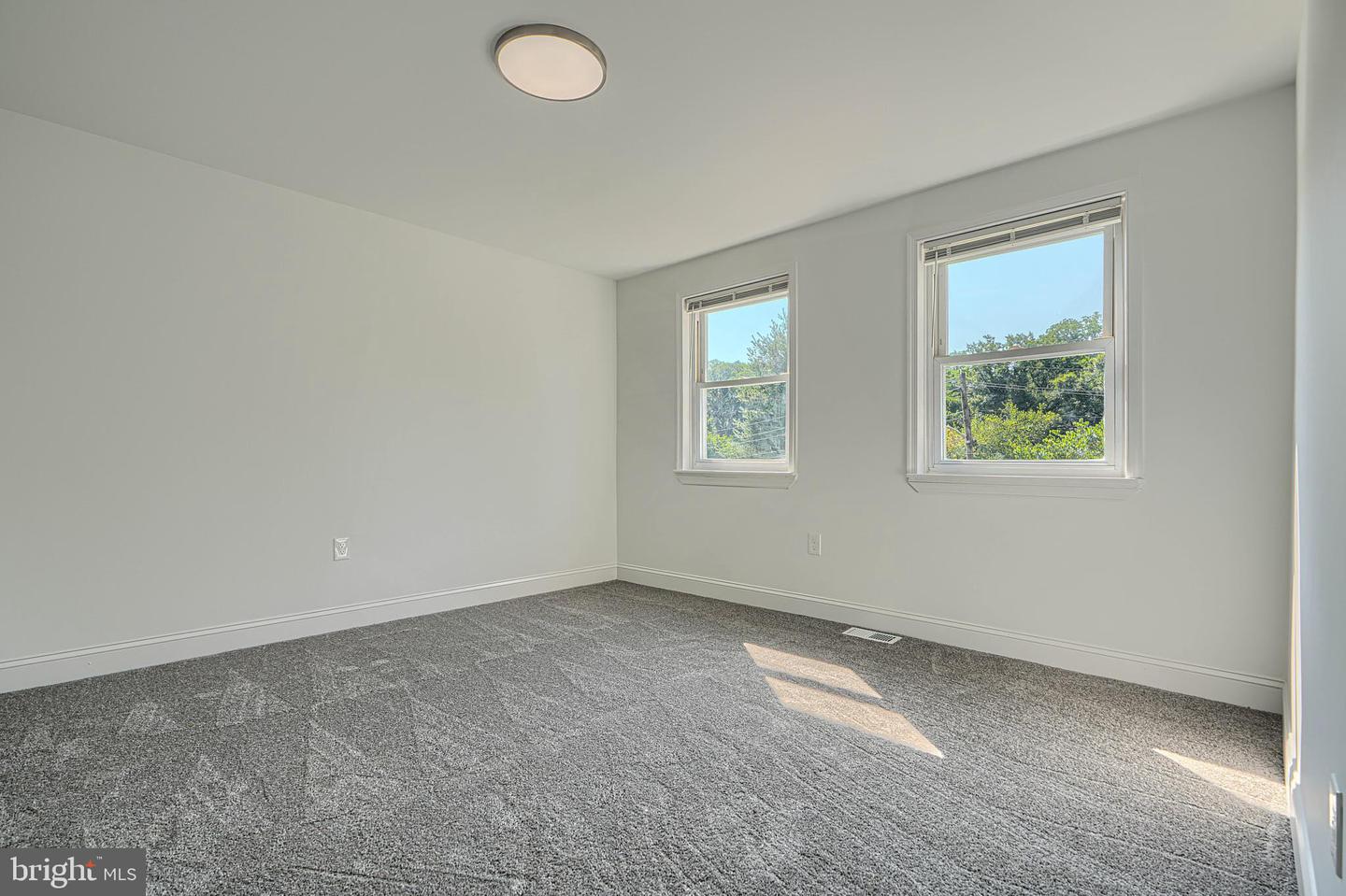 2322 Druid Park Dr Property Photo 20