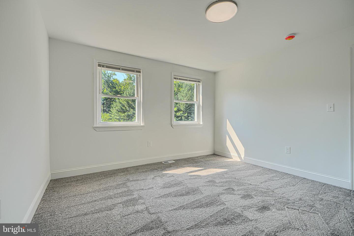 2322 Druid Park Dr Property Photo 21