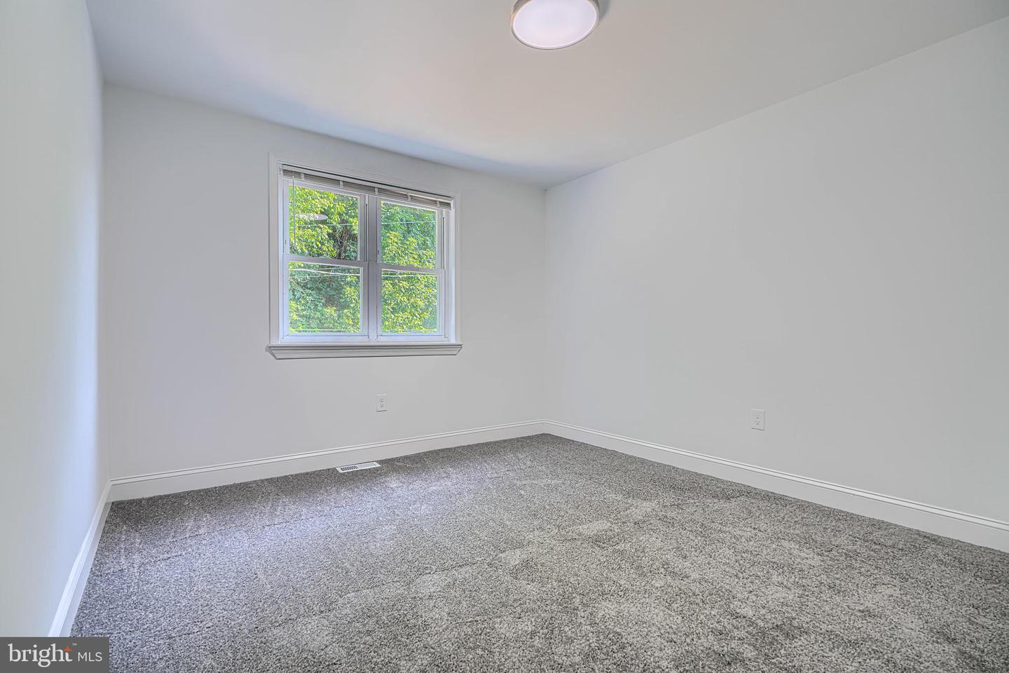 2322 Druid Park Dr Property Photo 22