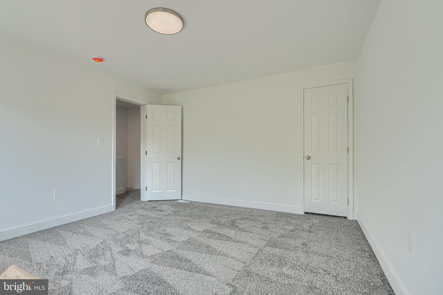2322 Druid Park Dr Property Photo 23