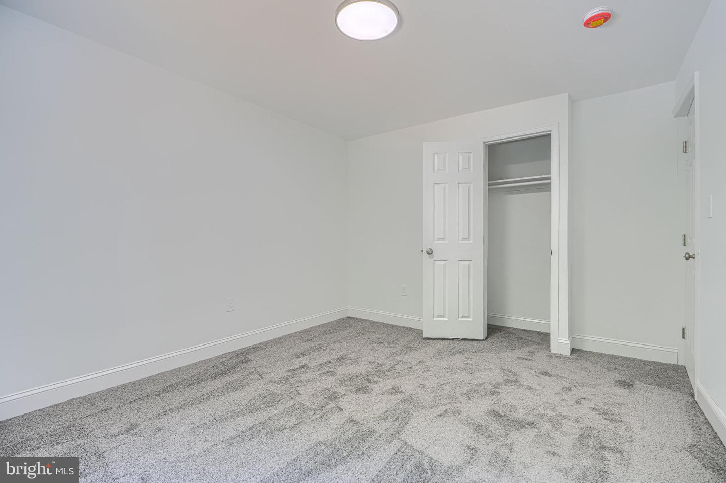 2322 Druid Park Dr Property Photo 24