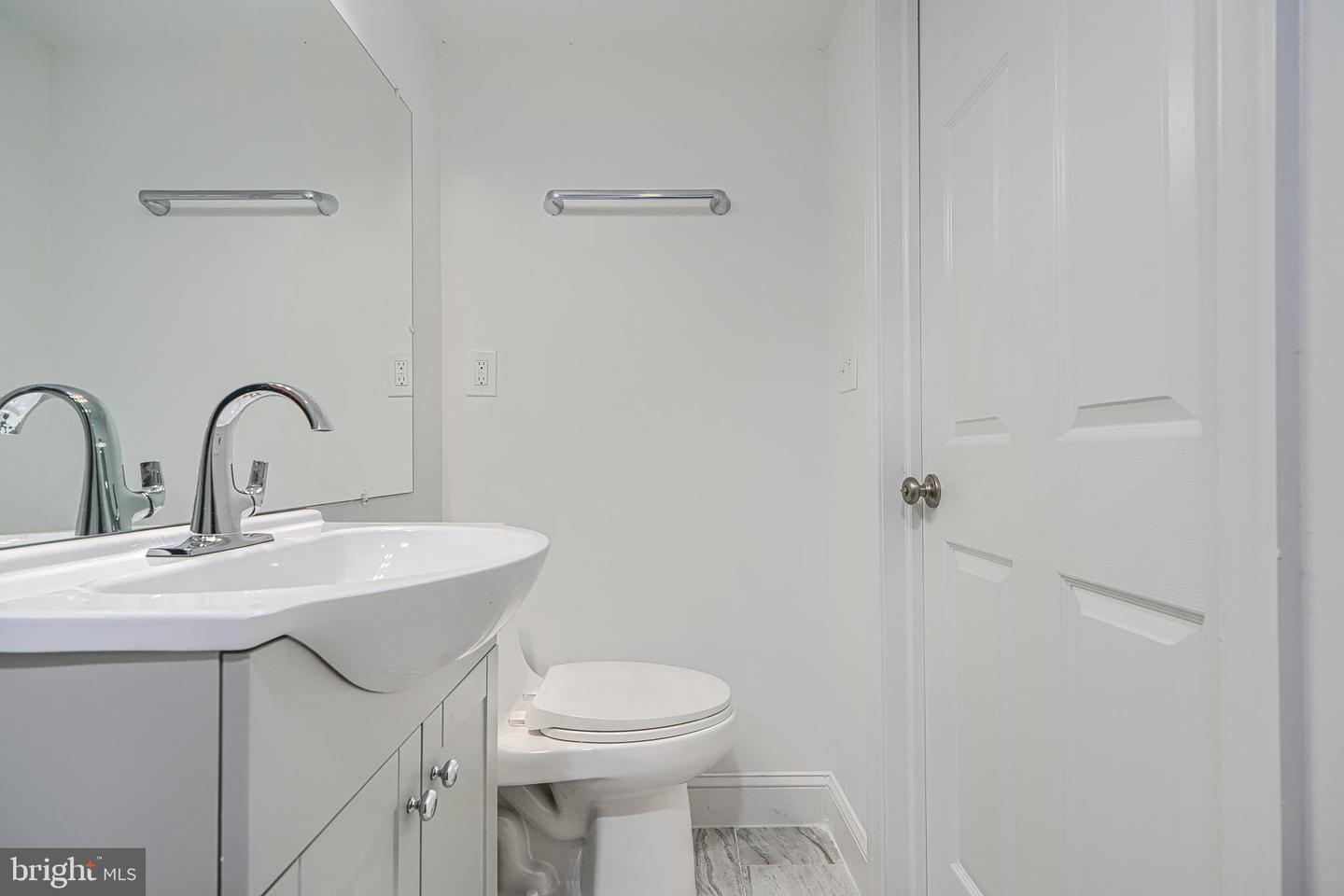 2322 Druid Park Dr Property Photo 29