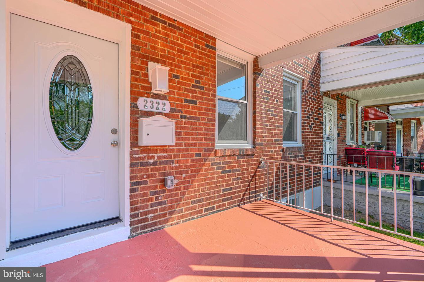 2322 Druid Park Dr Property Photo 32