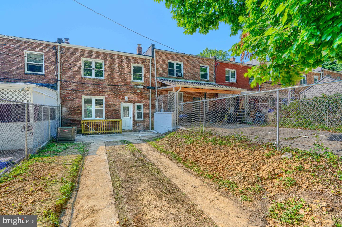 2322 Druid Park Dr Property Photo 33