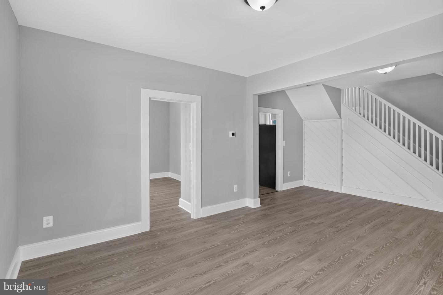 3201 Magnolia Ave Property Photo 11
