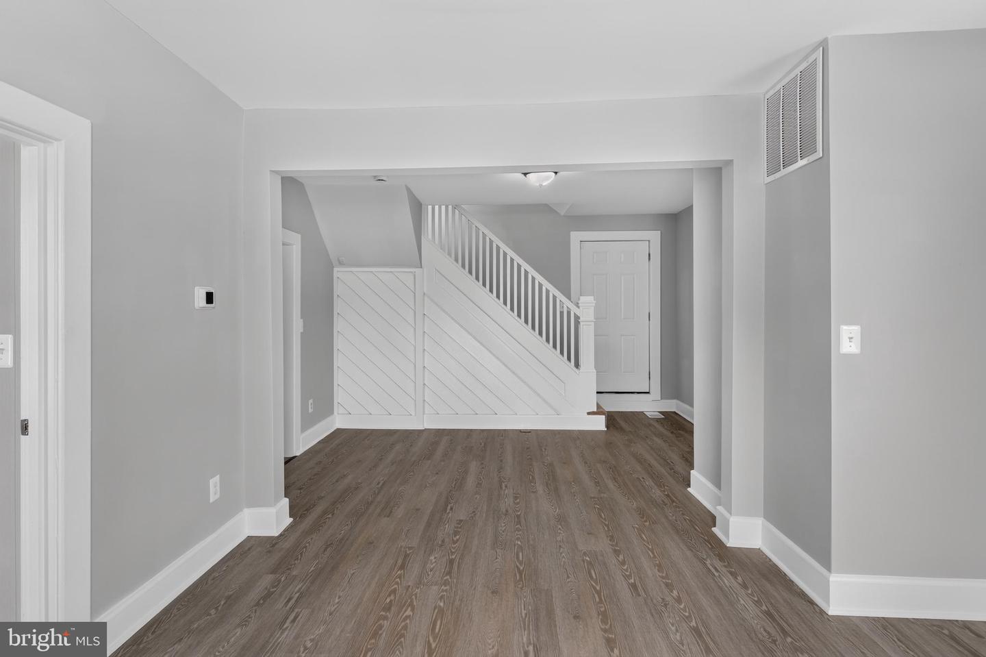 3201 Magnolia Ave Property Photo 15