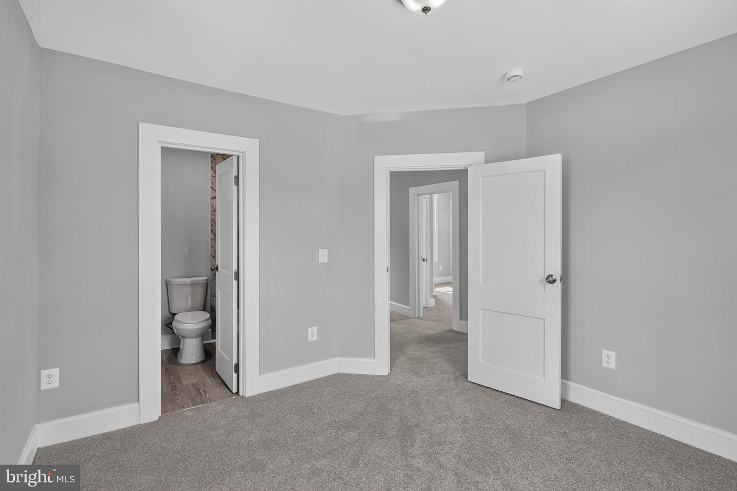 3201 Magnolia Ave Property Photo 18