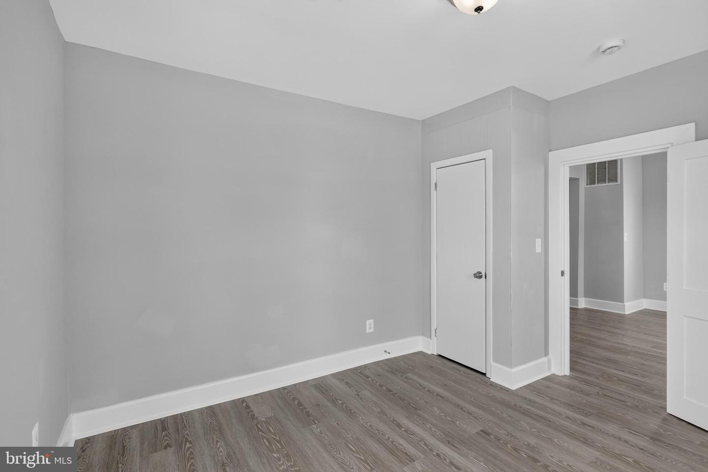 3201 Magnolia Ave Property Photo 22