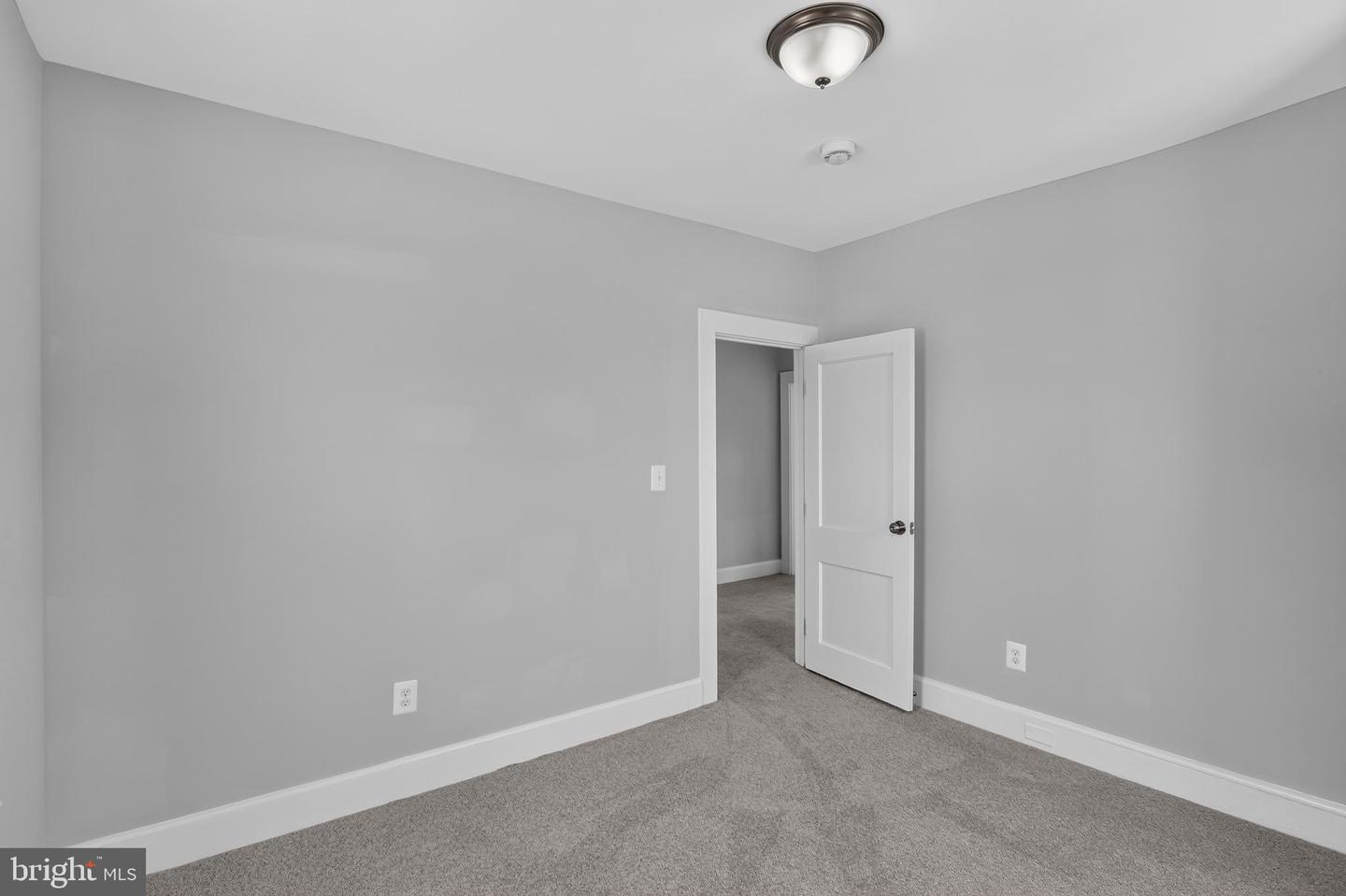 3201 Magnolia Ave Property Photo 25