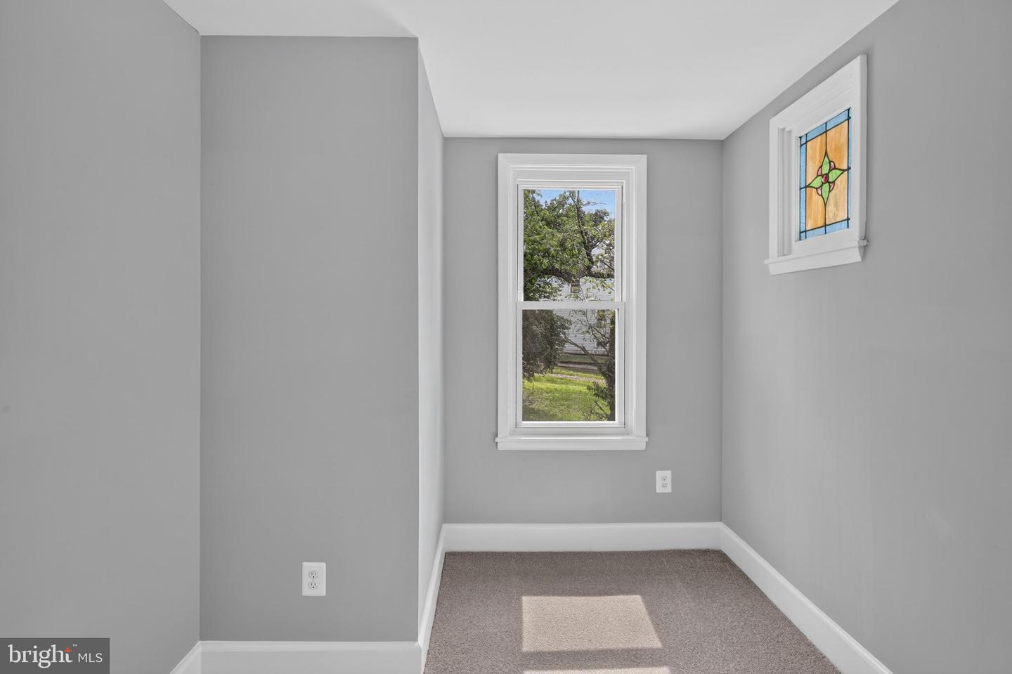 3201 Magnolia Ave Property Photo 28
