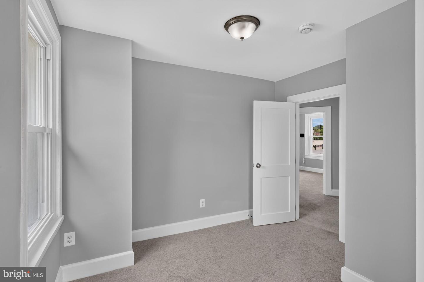 3201 Magnolia Ave Property Photo 29