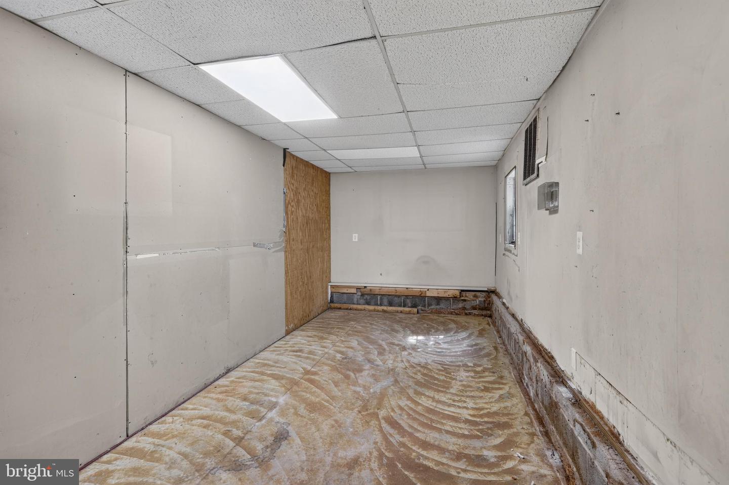 3201 Magnolia Ave Property Photo 33