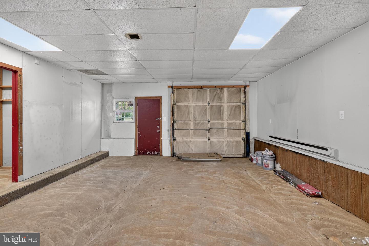 3201 Magnolia Ave Property Photo 37