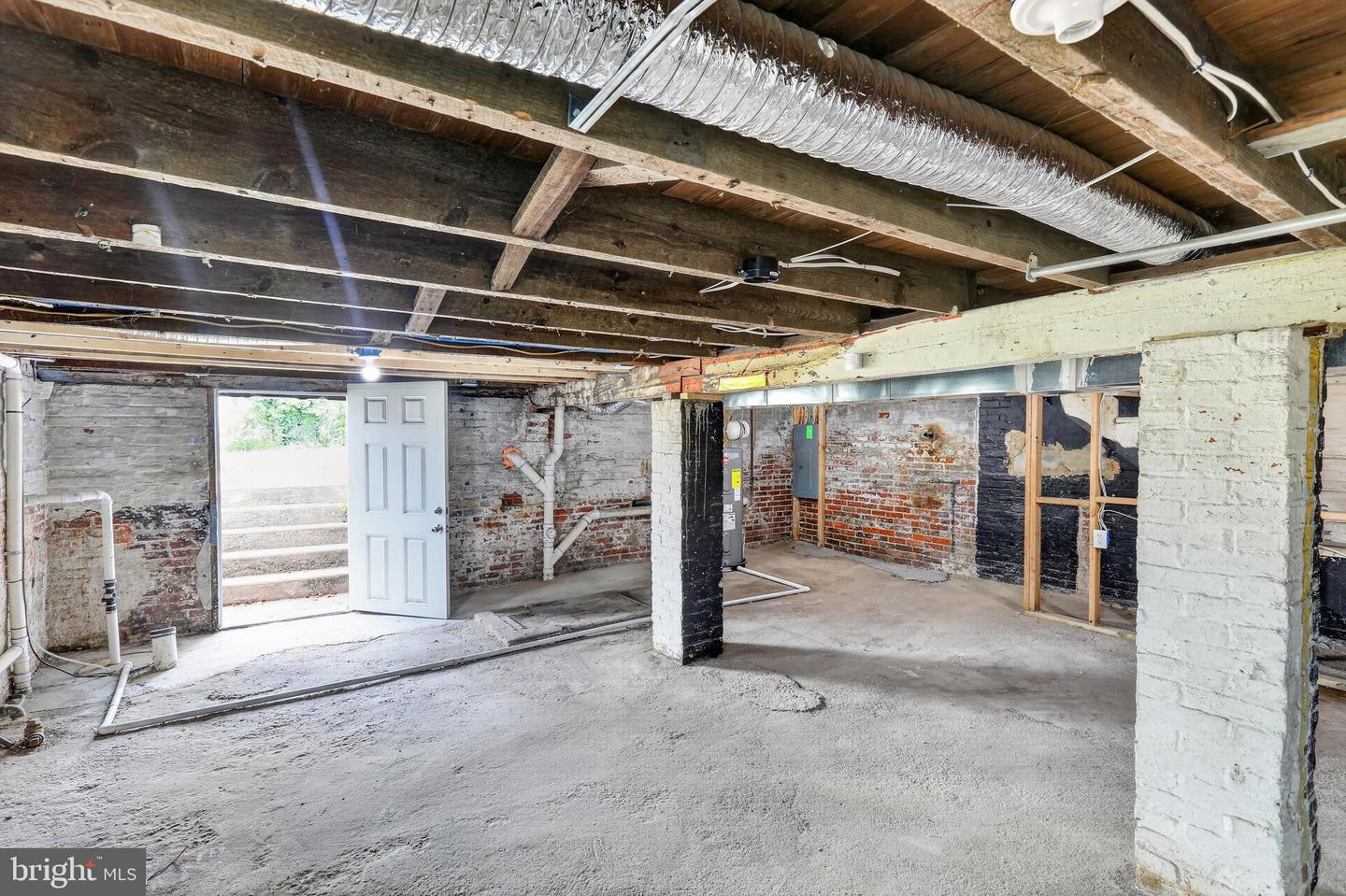 3201 Magnolia Ave Property Photo 39
