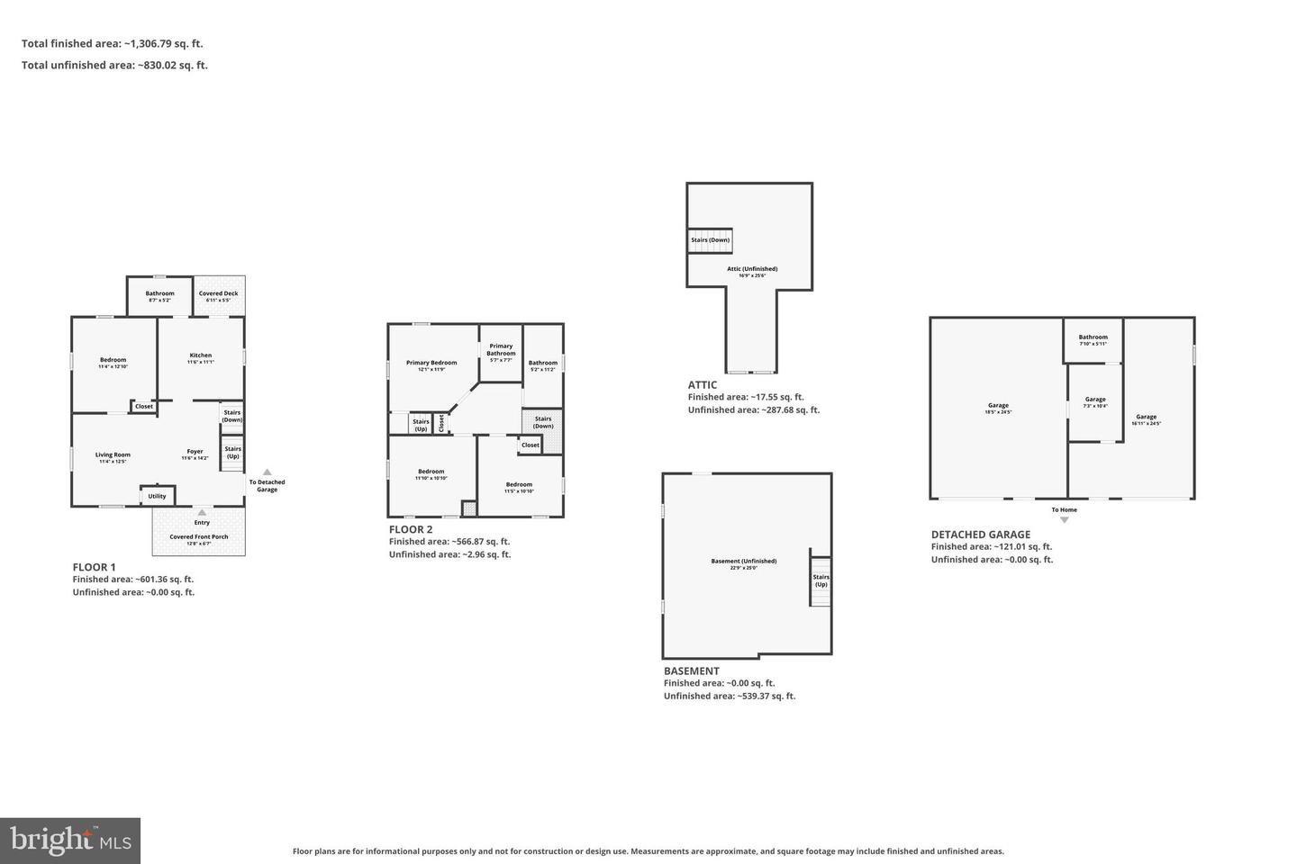 3201 Magnolia Ave Property Photo 41