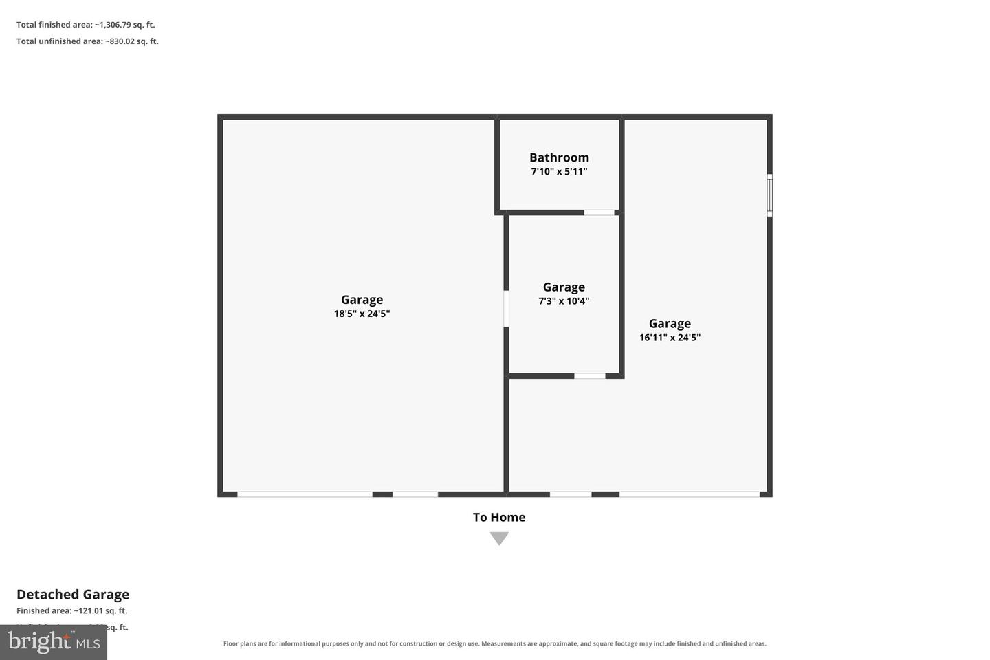 3201 Magnolia Ave Property Photo 42