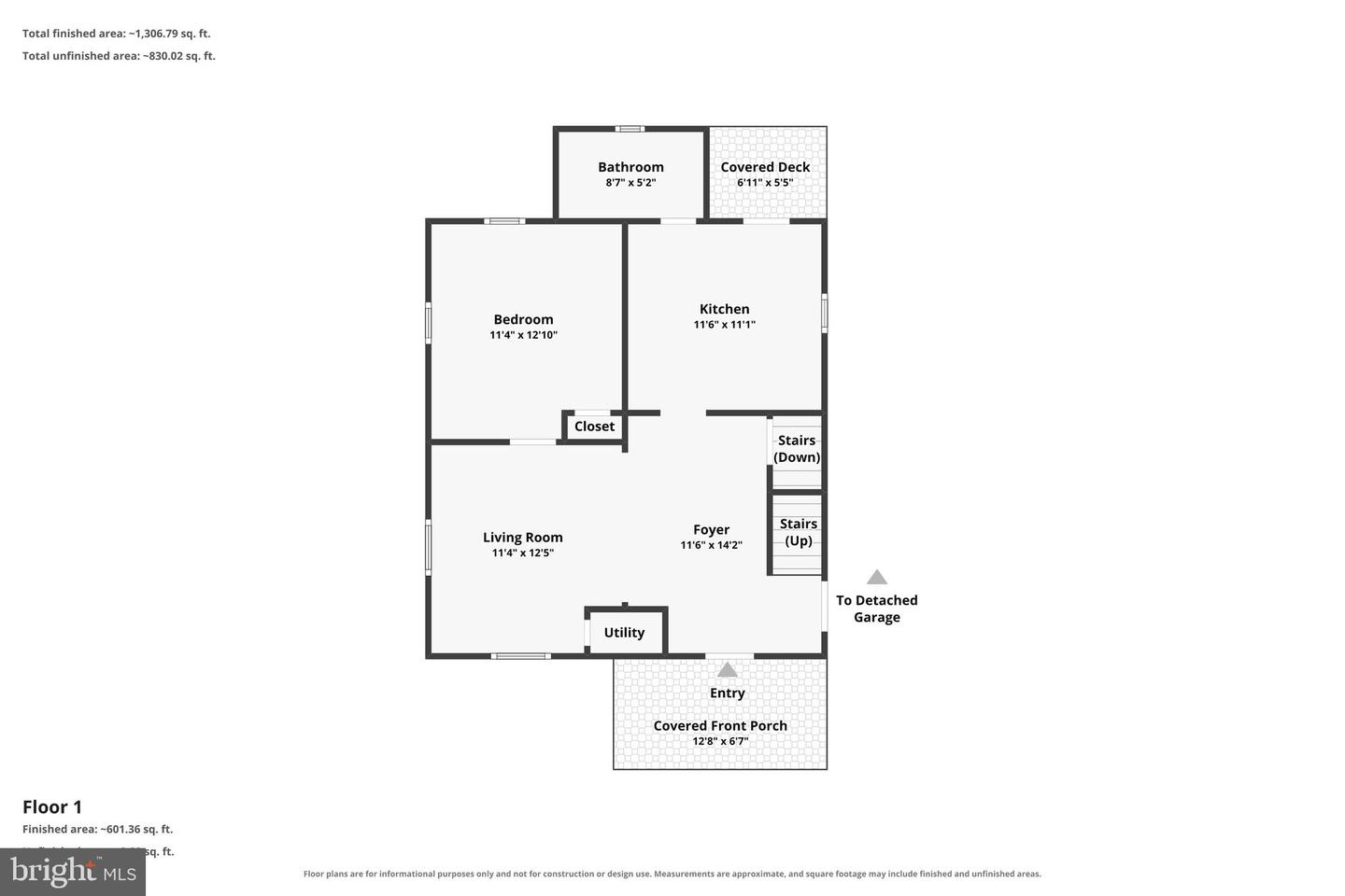 3201 Magnolia Ave Property Photo 43