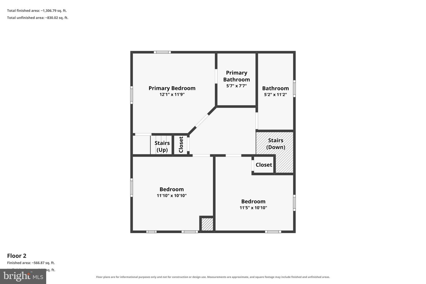 3201 Magnolia Ave Property Photo 44