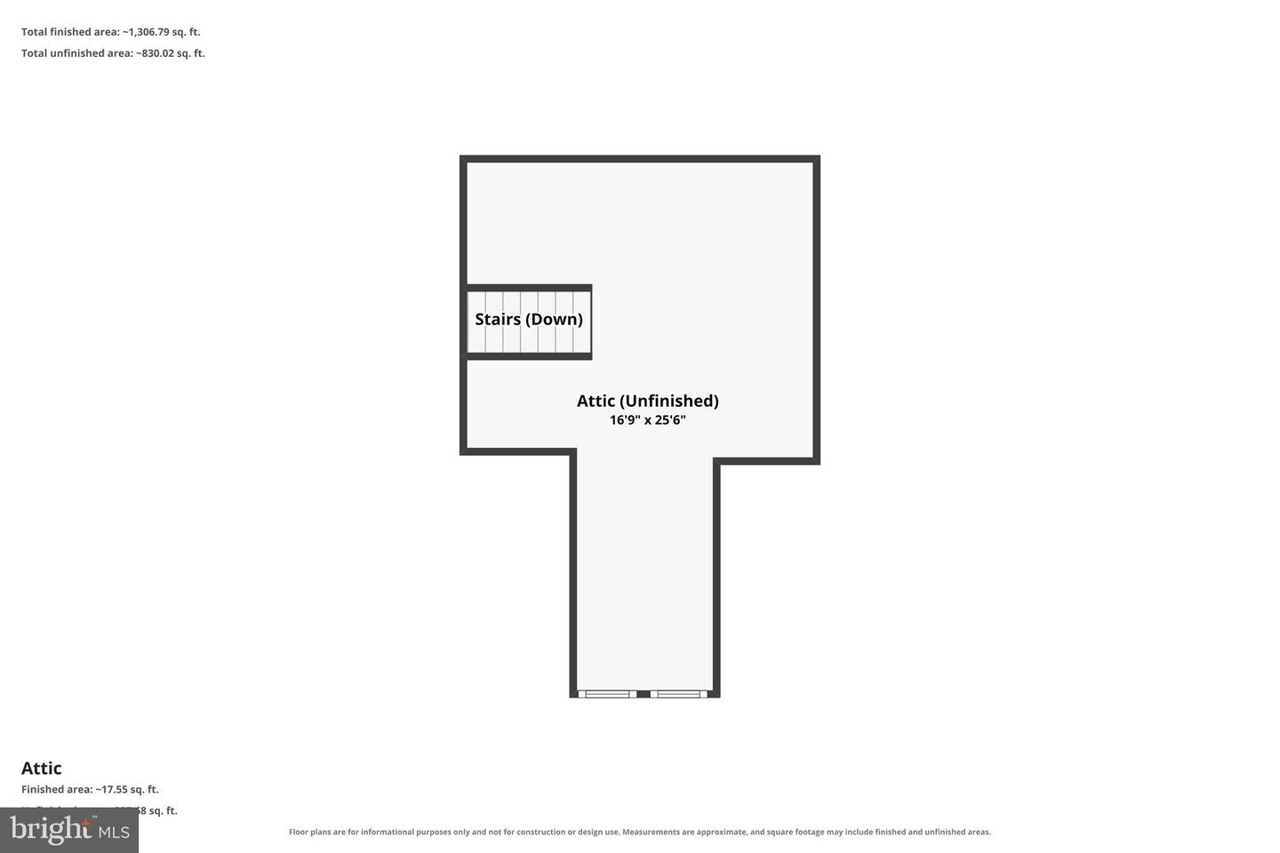 3201 Magnolia Ave Property Photo 45