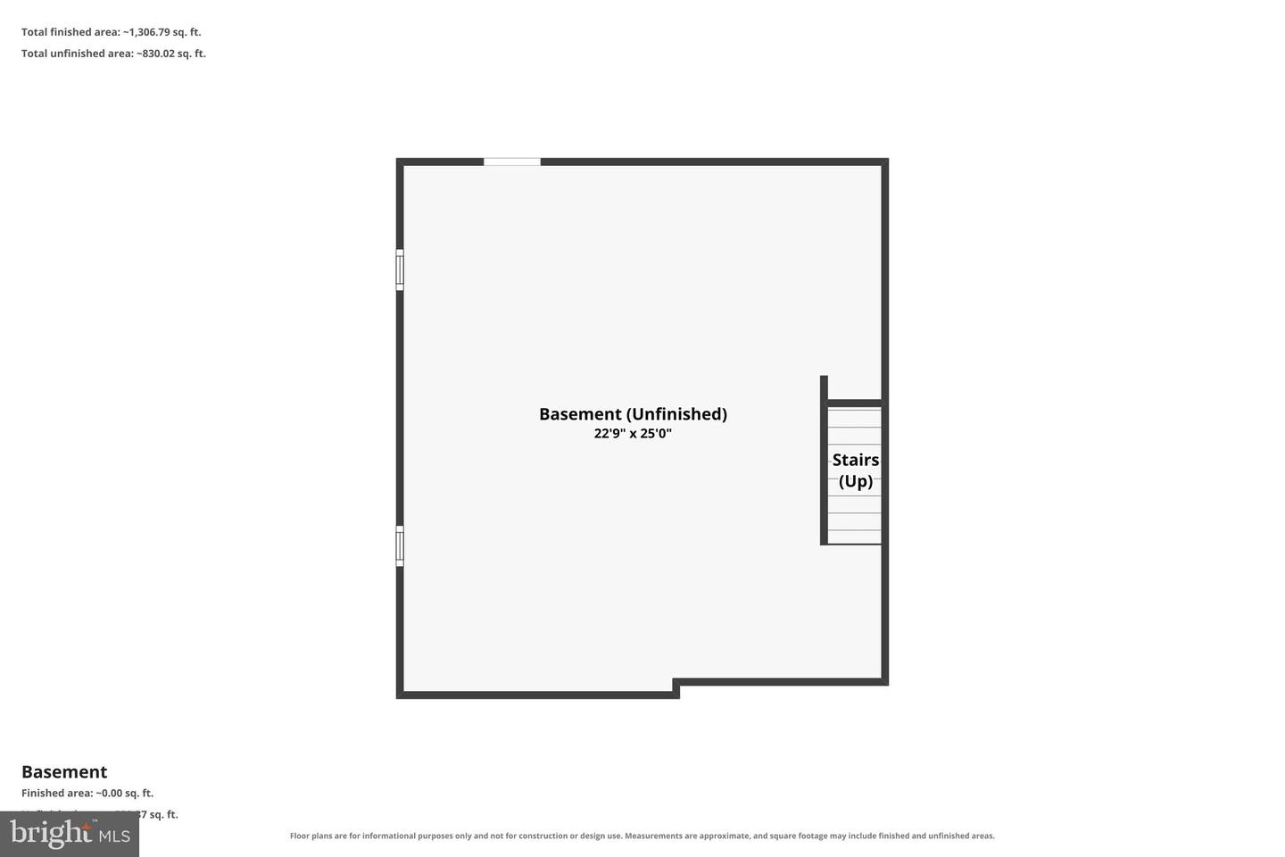 3201 Magnolia Ave Property Photo 46