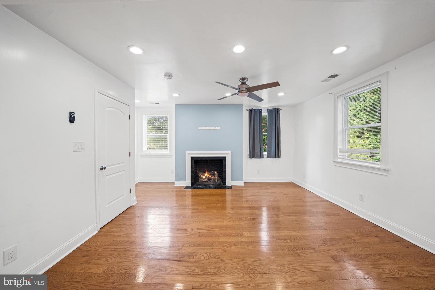 3303 Dorchester Rd Property Photo 13