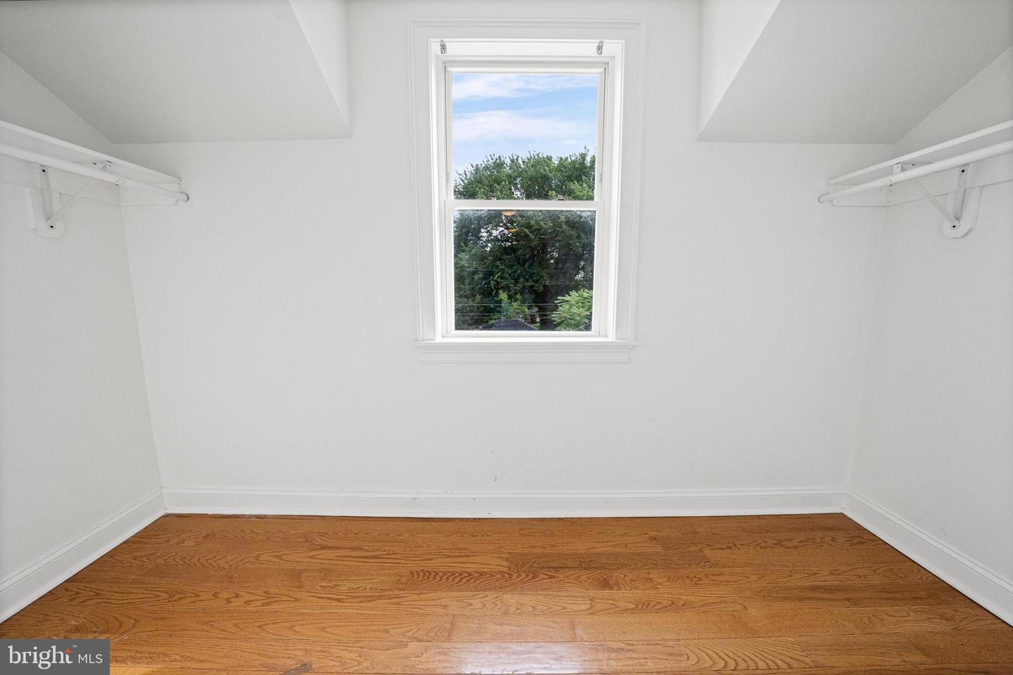 3303 Dorchester Rd Property Photo 16
