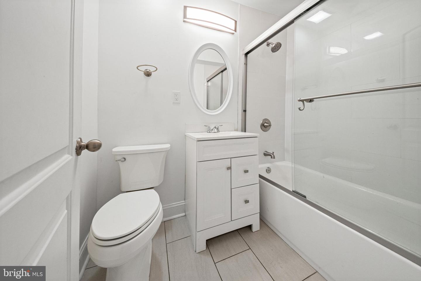 3303 Dorchester Rd Property Photo 17