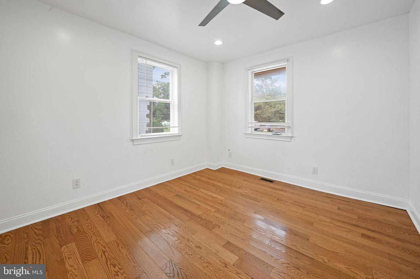 3303 Dorchester Rd Property Photo 23