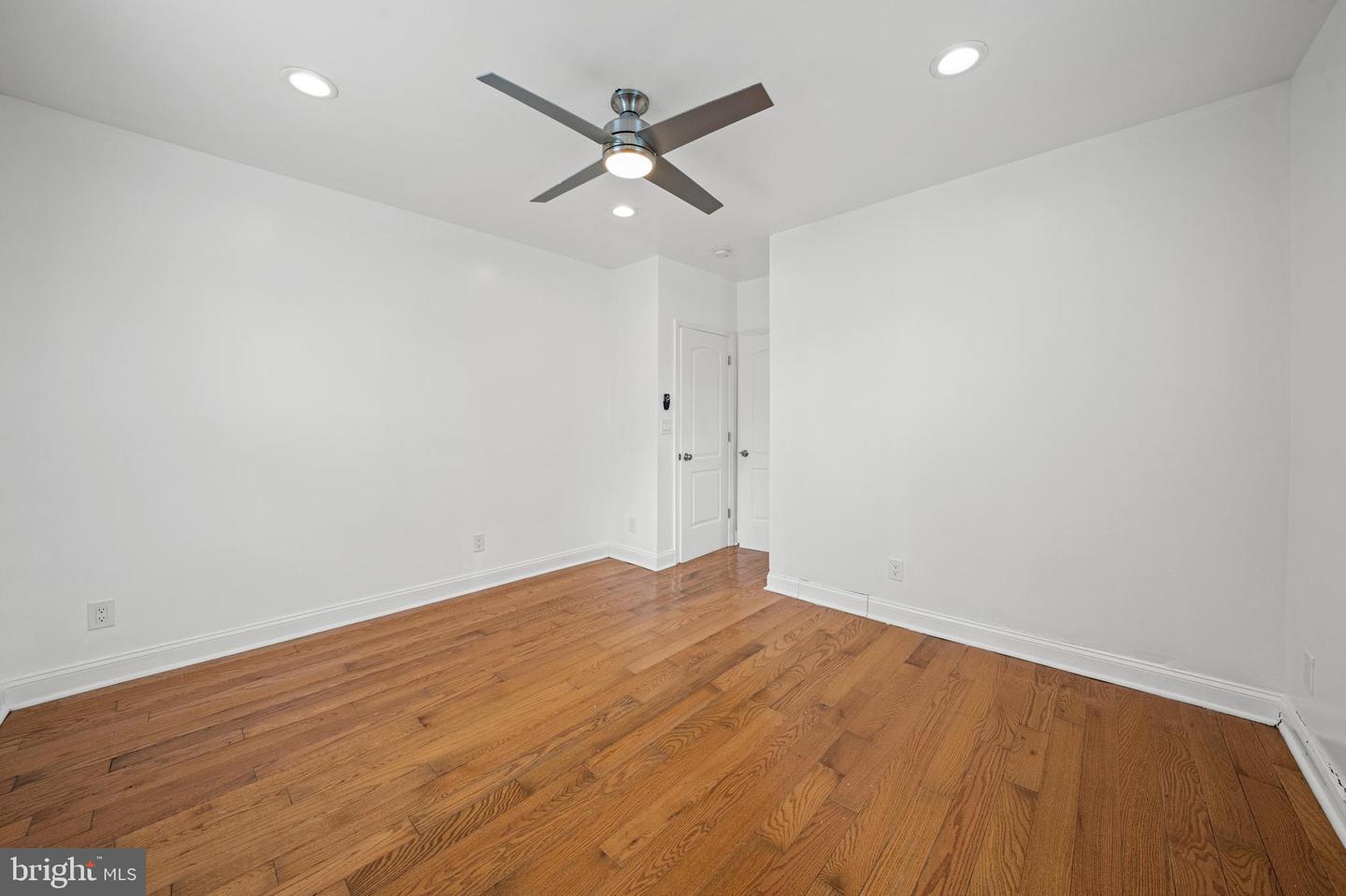 3303 Dorchester Rd Property Photo 24