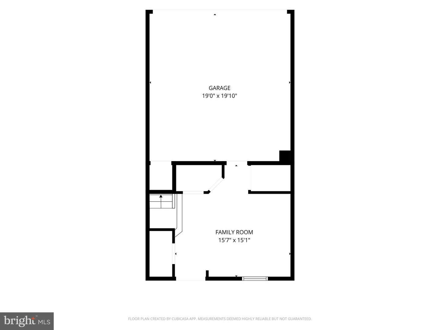 842 Oldham St Property Photo 2
