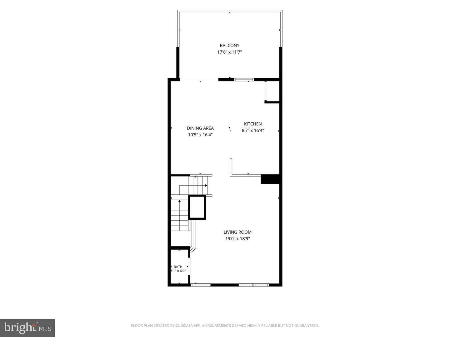 842 Oldham St Property Photo 6