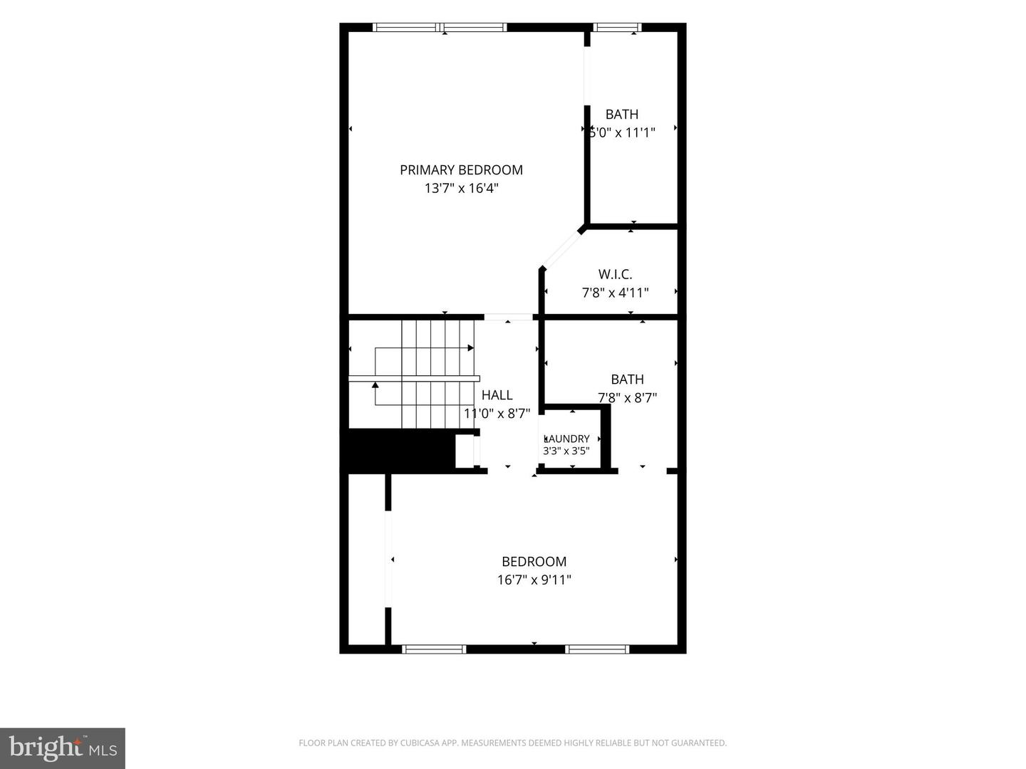 842 Oldham St Property Photo 19