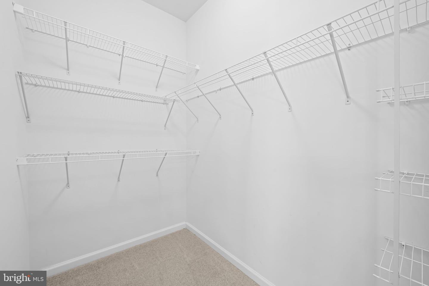 842 Oldham St Property Photo 24