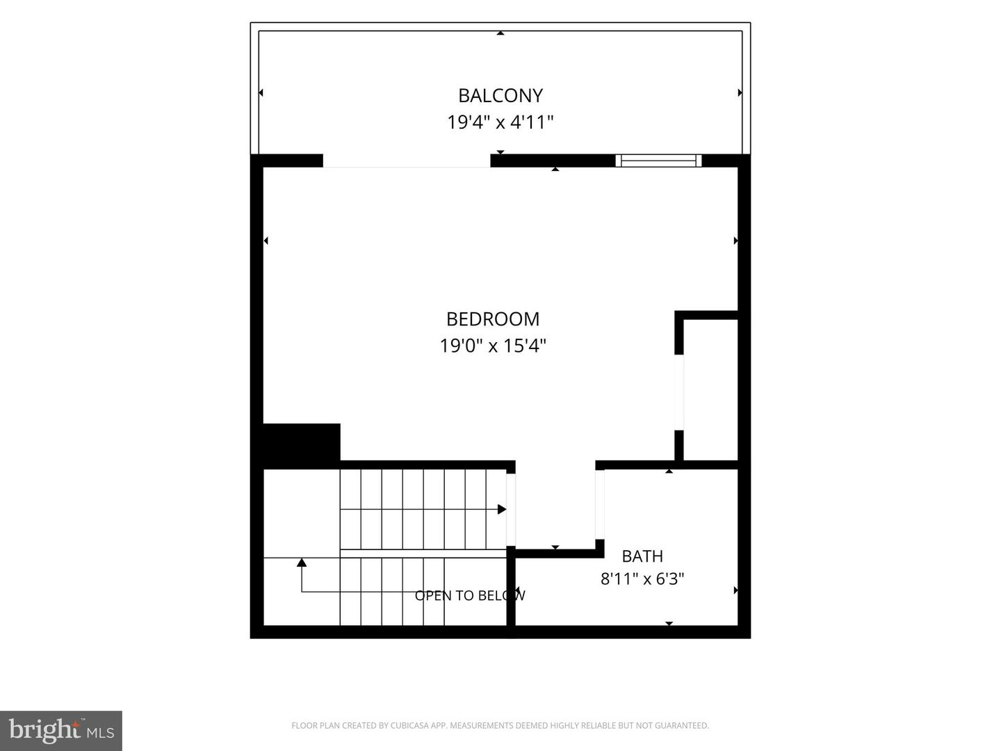 842 Oldham St Property Photo 29