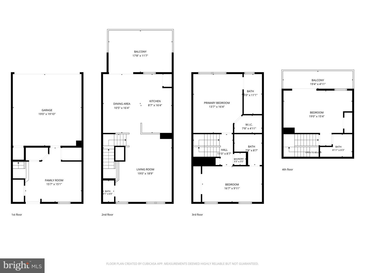 842 Oldham St Property Photo 36