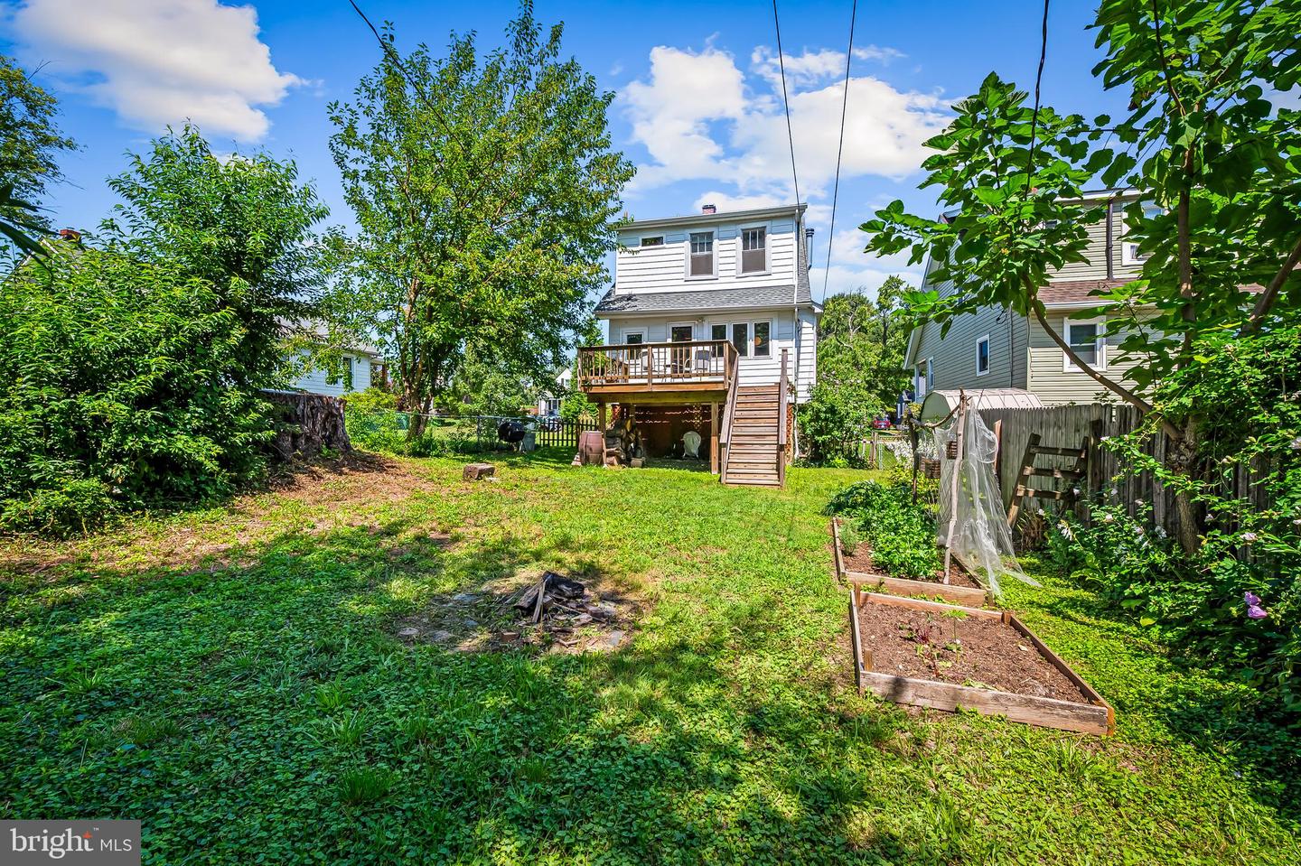 2821 Fleetwood Ave Property Photo 39