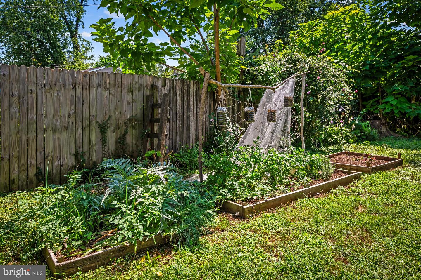 2821 Fleetwood Ave Property Photo 40